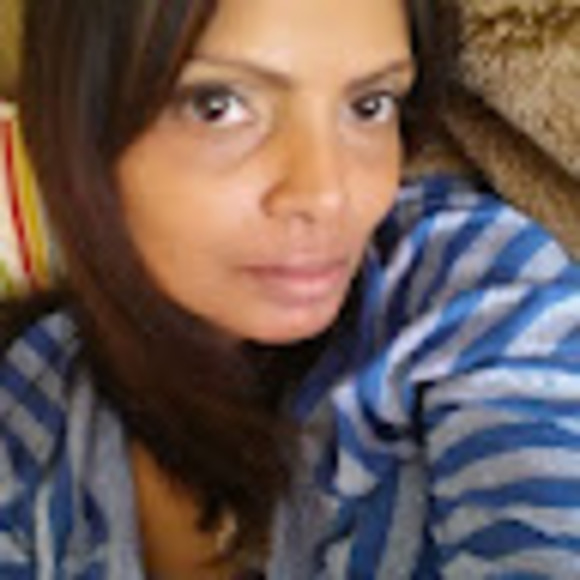 Meet your Posher, Nalini - Picture 1 of 1